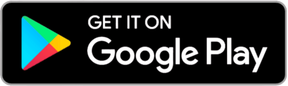 Get it on Google Play