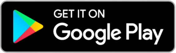 Get it on Google Play